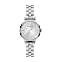Emporio Armani AR11445 Kadın Kol Saati