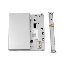 Siemens Sinumerik 840d Videolink-empfänger 6fc5247-0af22-0aa0 Endüstriyel Cnc Modülü