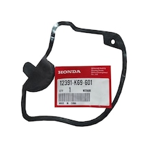 Honda Activa S Külbütör Oringi 12391-K69-601
