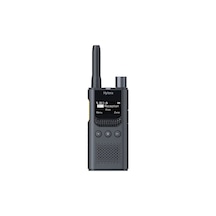 S1 Pro Pmr El Telsizi
