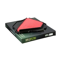 Hıflo Hava Filtresi Hfa1717 Honda Nc 750 2021-2023 Forza 750 2021