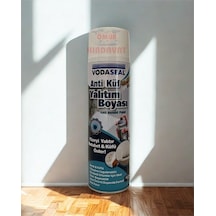 Anti Küf Yalıtım Boyası 400ml Rutubet & Küf Önleyici Izolasyon Sprey