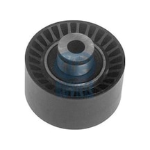 PEUGEOT 0830.51 TRİGER EKSANTRİK GERGİ RULMANI SCUDO / 407 607 /