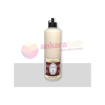 750Ml Parlak Yüzey Astarı