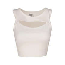 Hummel Hml Sagrado Bra 912337 Ekru