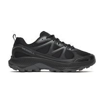 Merrell Merrel Tempo Exp J00003500 Erkek Spor Ayakkabı Siyah 40-46