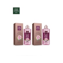 Eyüp Sabri Tuncer Gül Suyu 350 Ml Pvc Şişe X 2 Adet