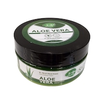 HK Remedy ALOE VERA El, Yüz & Vücut Kremi 200 ML