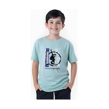 Mint Yeşili