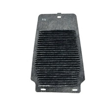 Jaroparts Corolla 1.8 Hybrid 2019-2021 / Chr 1.8 20119-2021 Akü Filtresi G92dh-12050