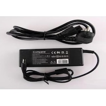 Compaxe Cls 474a 19v 4 74amper 3/5 5mm Uyumlu Notebook Adaptörü