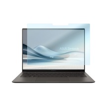 Asus Zenbook A14 Ekran Koruyucu 14 İnç Nano Şeffaf 16:10