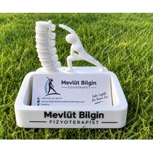 Beyaz