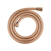 Grohe Silverflex Duş Hortumu 1750 Mm - 28388da1 Altın