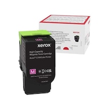 Xerox C310-c315 006r04362 Kırmızı Toner