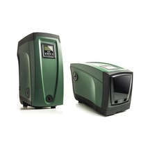Baymak Dab E.Sybox Süper Sessiz Villa Hidroforu - 2.1 Hp