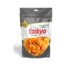 500 G