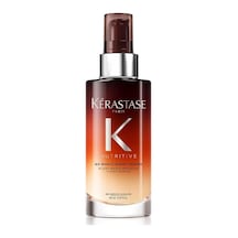 Nutritive 8h Magic Night Serum 90 Ml