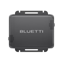 Bluetti Charger 1 Dc-dc 560w Araç Hızlı Şarj Cihazı