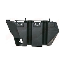 Phıra Le-12421 Tampon Baglantı Braketı On Sag Leon 13 16