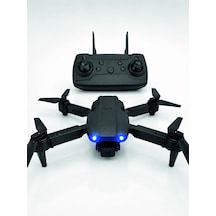 Tek Dron E99 Pro Najmaddin