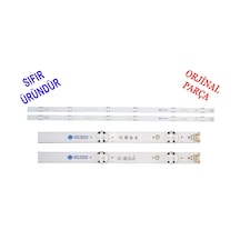 Lg Ssc-32Inch-Hd-Rev01-151102 32Lh60-Hd S Led Bar