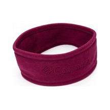 Columbia Columbıa Fast Trek Iı Unısex Boyunluk 1911201-616 Bordo
