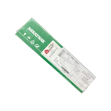 Askaynak As Asp-308l Süper Krom Elektrod 2.50x250