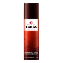 Tabac Original Aerosol Spray 200 Ml Erkek Deodorantı