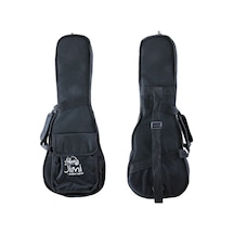 Jimi Scase Soprano Ukulele Softcase