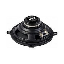 Tempovendo Edbxpro5n 13cm Neodyum Midrange