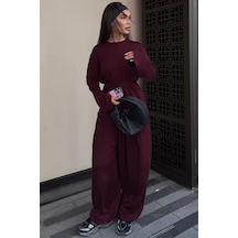 Bordo