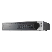Hikvision Ds-8664nxı-ı8/s 64 Kanal Nvr Kayıt Cihazı