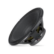 RCF LF18G401 18" 900W 8 Ohm Subwoofer Hoparlör