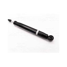 Wısco Amortısor Arka 8r0513035s BO-8R0513035S-WISCO