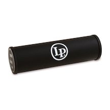 Latin Percussion Lp446-l Seans Çalkalayıcı, Büyük Boy