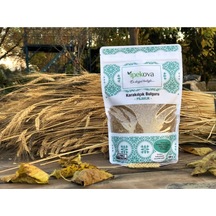 İpekova Karakılçık Pilavlık Bulgur 1 KG