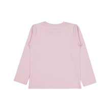 Civil Girls Basic 6-9 Yaş Sweatshirt Açık Gülkurusu