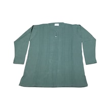 Mint Yeşili