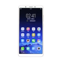 Vivo Y71 Dokunmatik Ekran Beyaz