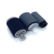 Canon/oce 1060023336 Cps 800 Rollers Swıtch Assy