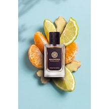 Afternoon Swım 50 Ml Erkek Parfüm Narenciye / Turunçgil