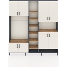 Aytaşı - Atlas Çam