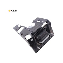 Sol Motor Takozu 207-208-308-2008-c3 Ii-c4 Cactus-ds3 Eb2