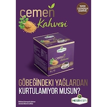 Çözünebilir