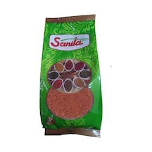 Kakao Gerkens 1 Kg-db400 Aktar Depo