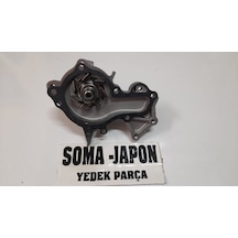 Grand Vitara 1.6 G16b-sq416 98-05 Devirdaim 17400-61820