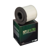 Hıflo Hava Filtresi Hfa3904 Suzukı Gsx-r1100 G,h,j 1986 To 1988