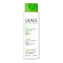 Uriage Xemose Yüz ve Vücut Temizleme Jeli 500 ML