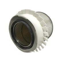 Sardes Hava Filtresi Mıtsubıshı Canter 439 Hp 986k Sa 2037 Mb120298